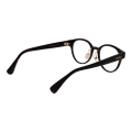 MAX MARA MOD. MM5125-D 49052