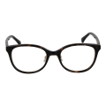 MAX MARA MOD. MM5126-D 49052