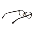 MAX MARA MOD. MM5126-D 49052