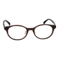 MAX MARA MOD. MM5127-D 49045