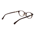 MAX MARA MOD. MM5127-D 49045