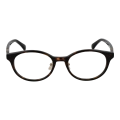 MAX MARA MOD. MM5127-D 49052