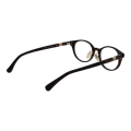 MAX MARA MOD. MM5127-D 49052