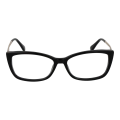 MAX MARA MOD. MM5026 54001