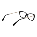 MAX MARA MOD. MM5026 54001
