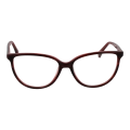 MAX MARA MOD. MM5055 54069