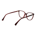 MAX MARA MOD. MM5055 54069