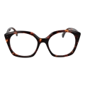MAX MARA MOD. MM5082 53052