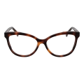 MAX MARA MOD. MM5093 54053