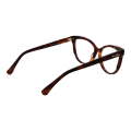 MAX MARA MOD. MM5093 54053