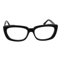 MAX MARA MOD. MM5114 54001