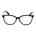 MAX MARA MOD. MM5078 54001