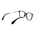 MAX MARA MOD. MM5078 54001