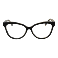 MAX MARA MOD. MM5093 54005