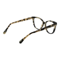 MAX MARA MOD. MM5093 54005