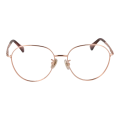 MAX MARA MOD. MM5099-H 54033
