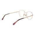 MAX MARA MOD. MM5099-H 54033