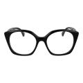 MAX MARA MOD. MM5082 53001