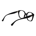 MAX MARA MOD. MM5082 53001