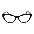 MAX MARA MOD. MM5083 53001