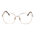 MAX MARA MOD. MM5077-H 56032