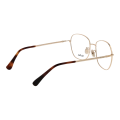 MAX MARA MOD. MM5077-H 56032