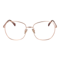 MAX MARA MOD. MM5077-H 56033