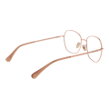 MAX MARA MOD. MM5077-H 56033