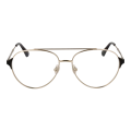 MAX & CO MOD. MO5099 55032