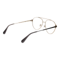 MAX & CO MOD. MO5099 55032