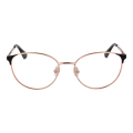 MAX & CO MOD. MO5100 51033