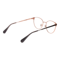 MAX & CO MOD. MO5100 51033