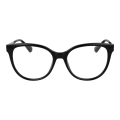 MAX & CO MOD. MO5069 52001