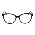 MAX & CO MOD. MO5077 54001