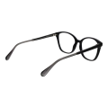 MAX & CO MOD. MO5077 54001