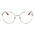 MAX & CO MOD. MO5049 52016