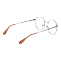 MAX & CO MOD. MO5049 52016