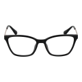 MAX & CO MOD. MO5065 50001
