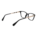MAX & CO MOD. MO5065 50001