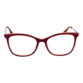 MAX & CO MOD. MO5051 51068