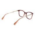 MAX & CO MOD. MO5051 51068