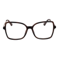 MAX & CO MOD. MO5009 55052