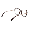 MAX & CO MOD. MO5009 55052