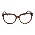 MAX & CO MOD. MO5125 53052