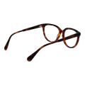 MAX & CO MOD. MO5125 53052