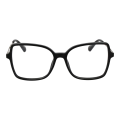 MAX & CO MOD. MO5009 55001