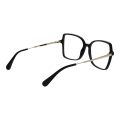 MAX & CO MOD. MO5009 55001
