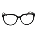 MAX & CO MOD. MO5125 53001