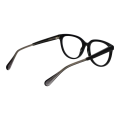 MAX & CO MOD. MO5125 53001