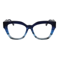 MAX & CO MOD. MO5074 52092